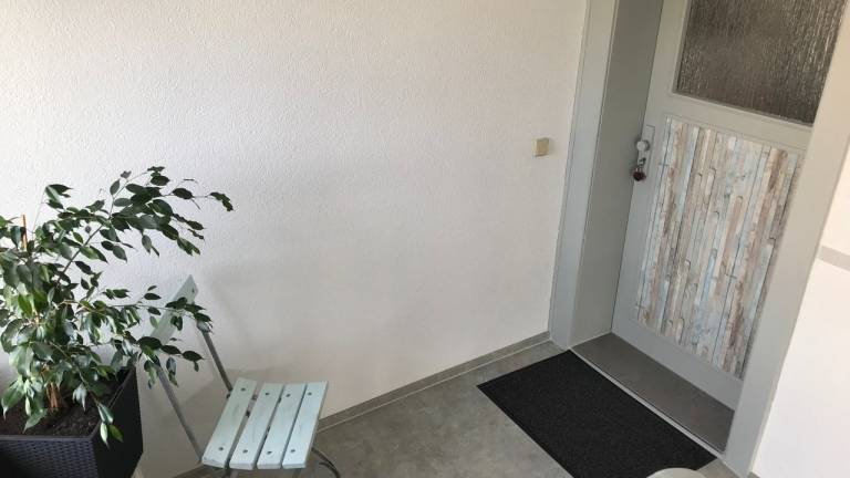 foto16