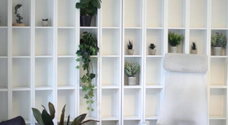 Nice apartment | Pets are welcome — photo 5