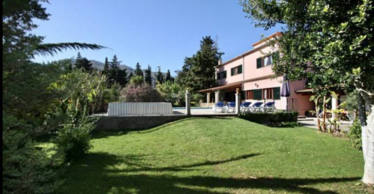 foto38