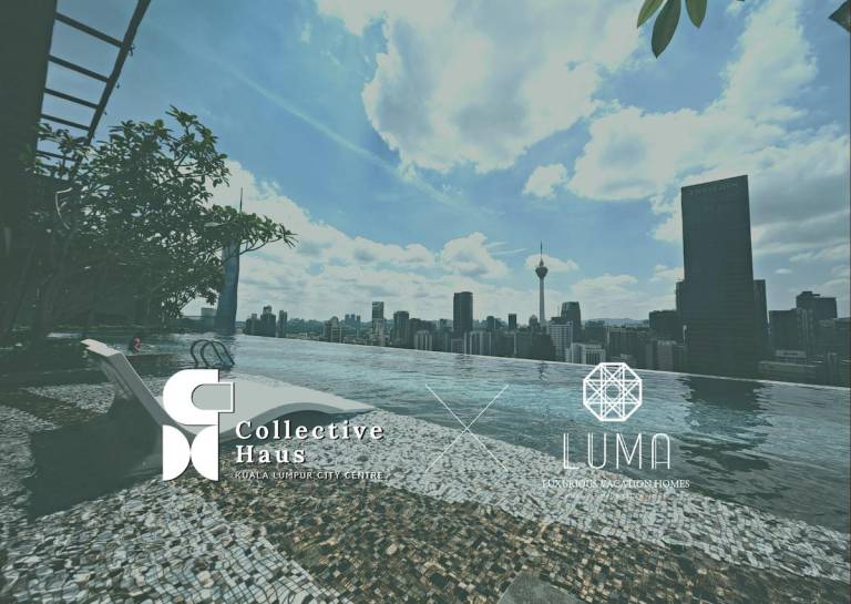 71 m&sup2; Ferienhaus