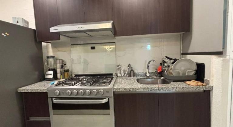 70 m&sup2; Ferienwohnung