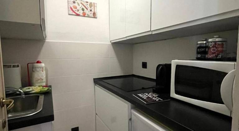 Apartment | Next to the ski | Pets allowed — photo 3
