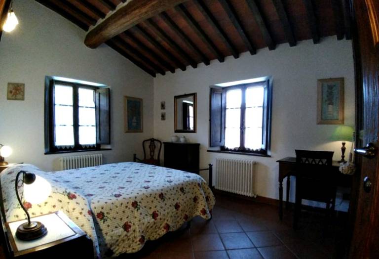 foto10
