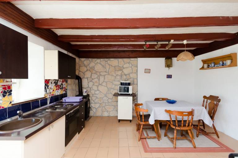 House Branka — photo 4
