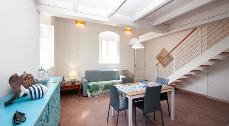 Villa le Api — photo 2