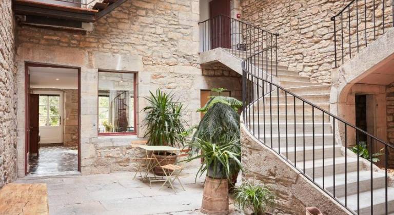 Le Clos des Rosiers — photo 4