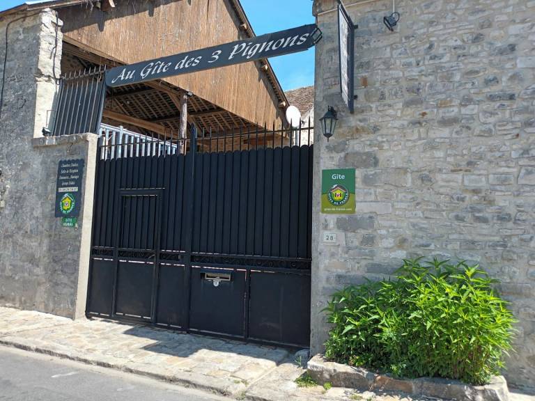 foto1