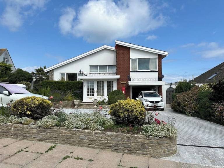 House Torquay