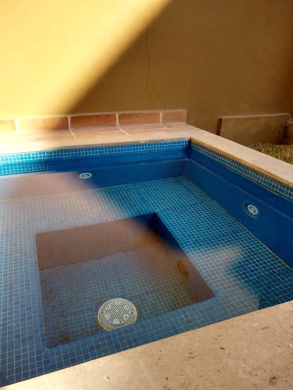 foto6