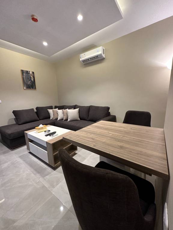Children-friendly beautiful rental apartment | Pet-friendly — photo 5
