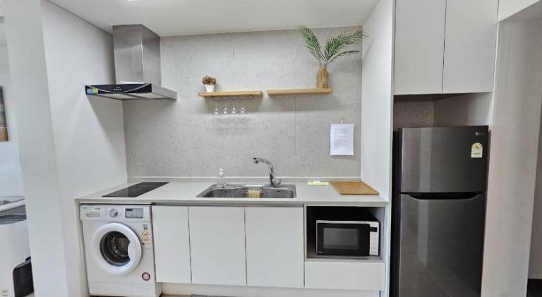 foto49