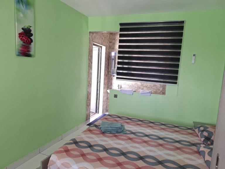 foto44