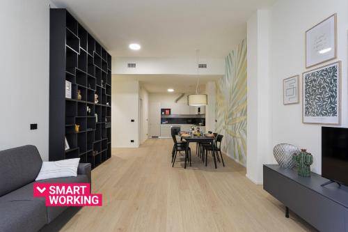 Apartamento Portofino