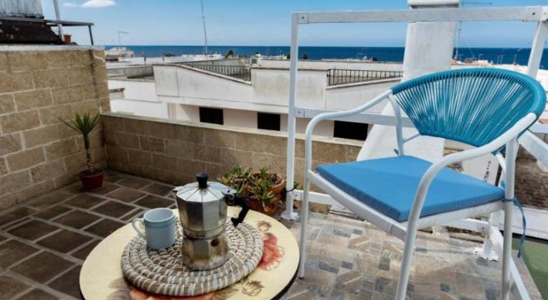 Beautiful rental apartment | Pets are welcome — photo 3