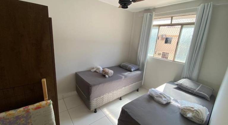 foto8