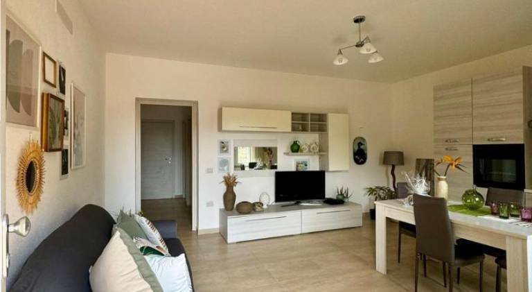Charming vacation home | Pets are welcome — photo 2