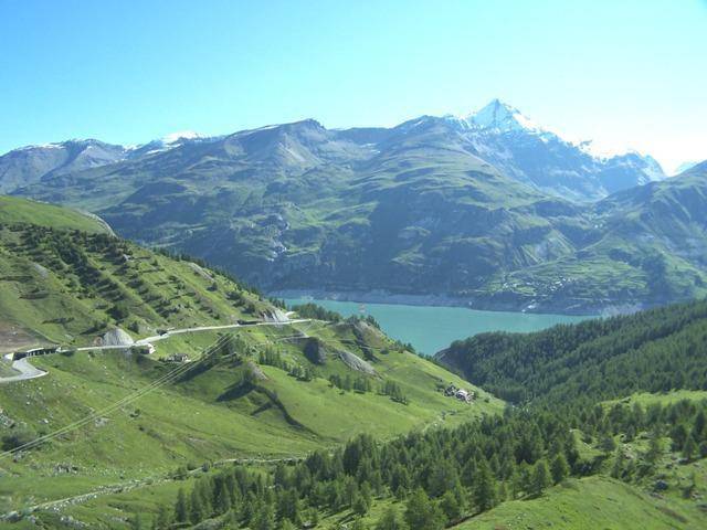 foto9