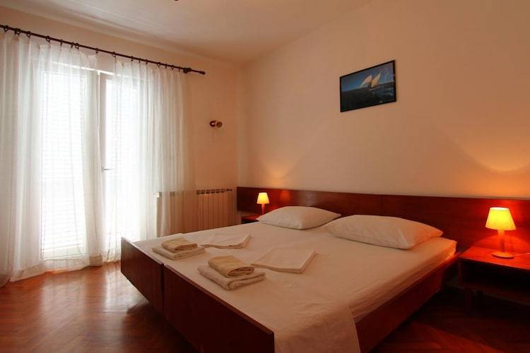 Apartman Suđurađ
