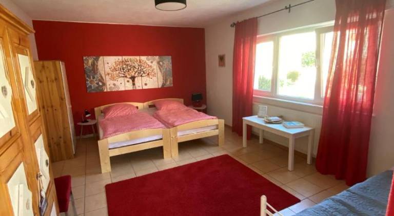 foto13