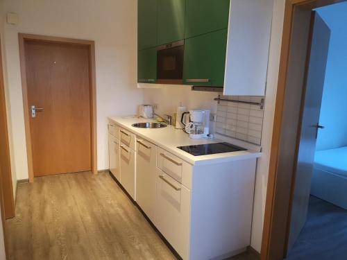 Apartment  Eutin