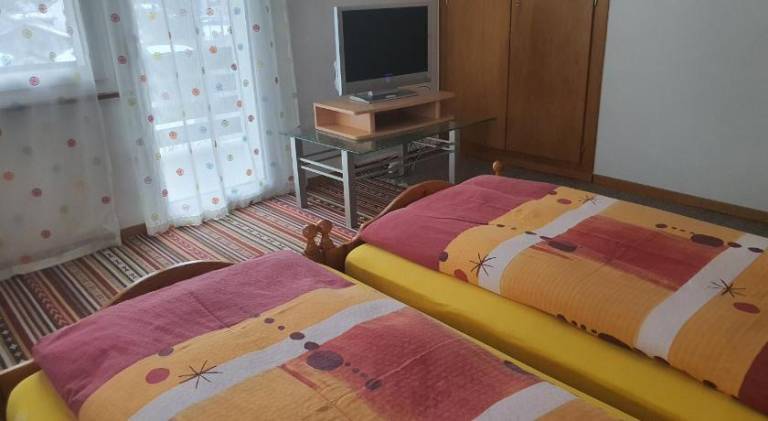 foto32