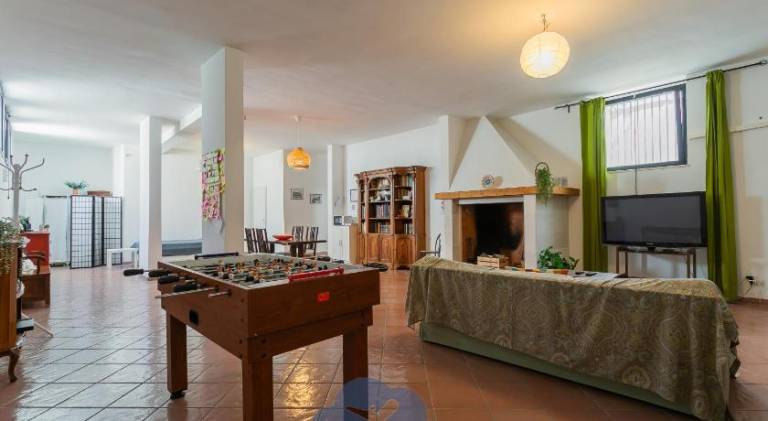 Rental apartment | Pets are welcome in Bari