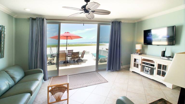 House Siesta Key