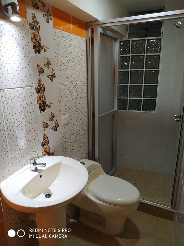 foto7
