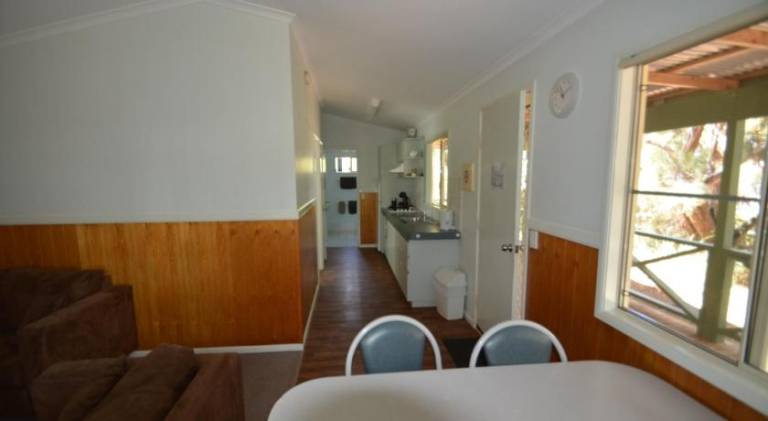 foto37