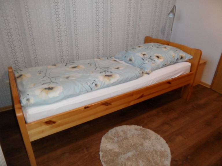 foto22