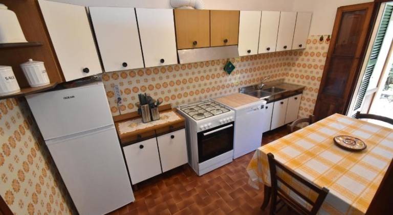 Holiday apartment | Next to the beach | Pets are welcome — photo 4