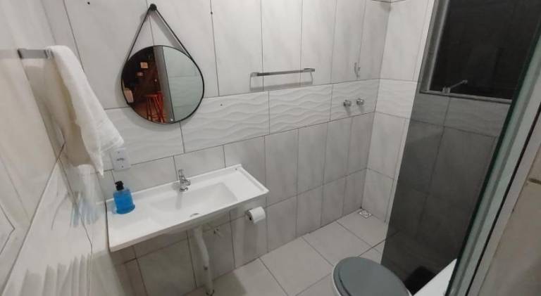 Chalet with 1 room for 5 persons — photo 2