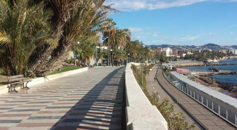 Holiday apartment with 2 rooms for 6 persons — photo 4