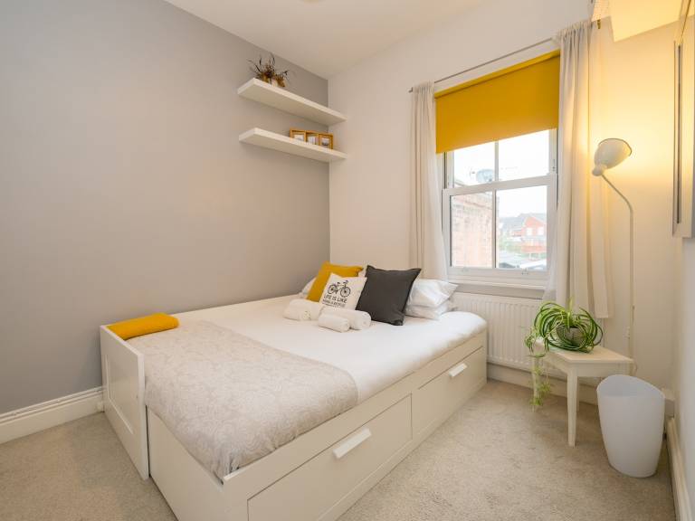 foto2