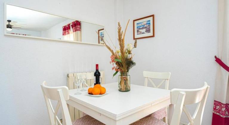Charming apartment with pool | Close to the beach | Pet-friendly — photo 5