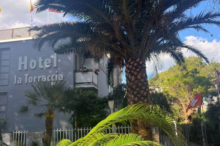 foto13