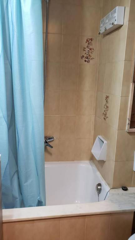 foto15