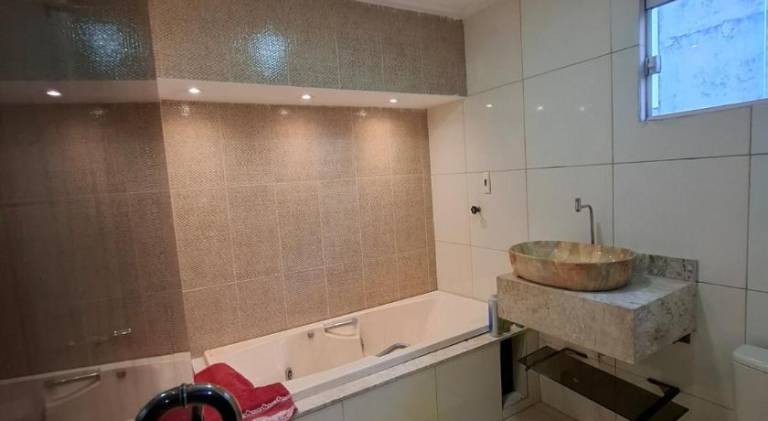 House with 1 room for 6 persons — photo 2