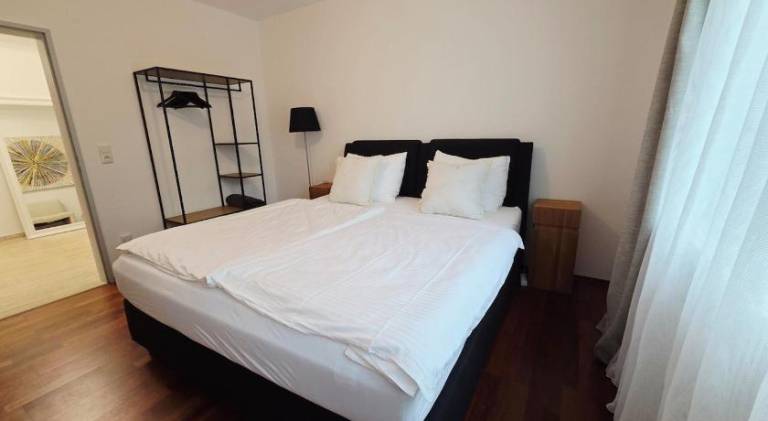 Rental apartment | Pet-friendly — photo 2