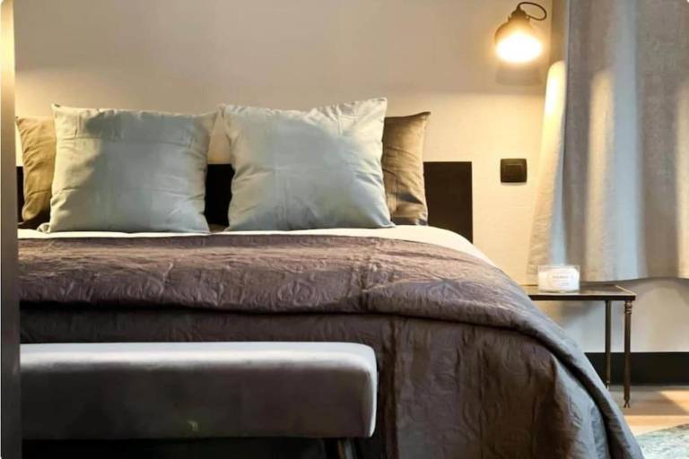 Charming holiday apartment | Pet-friendly — photo 4