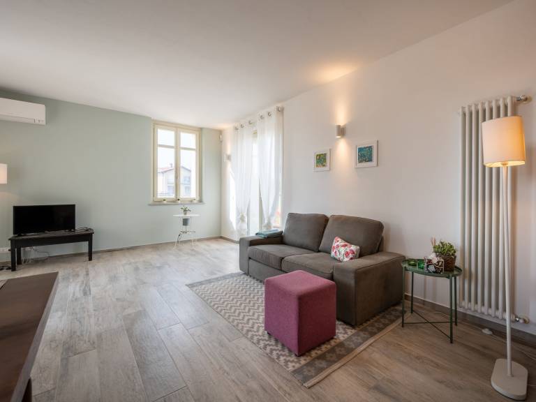foto20