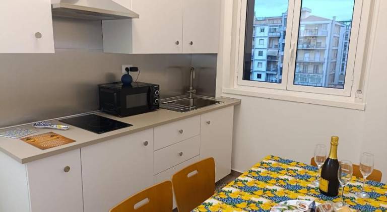 Holiday apartment | Next to Catania Cathedral | Pets allowed — photo 2