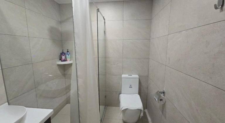 foto49