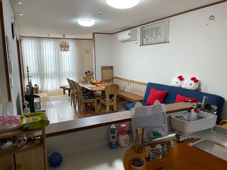 foto11