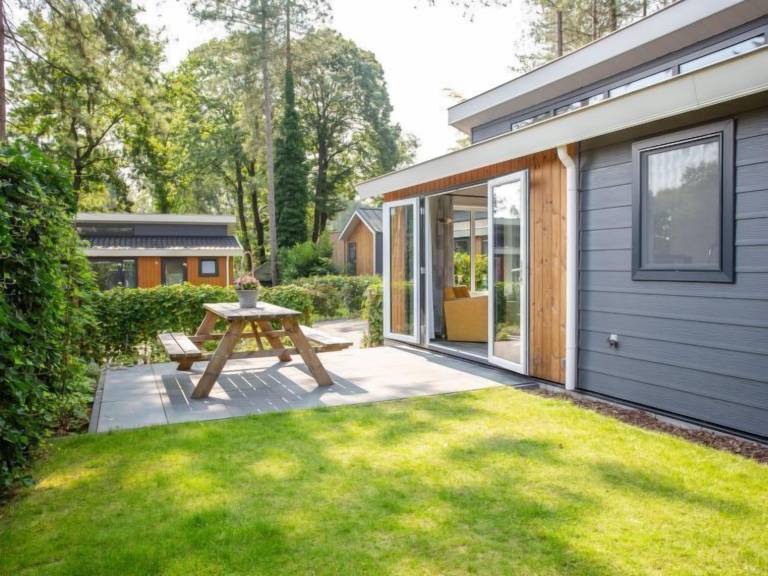 Huis Rhenen