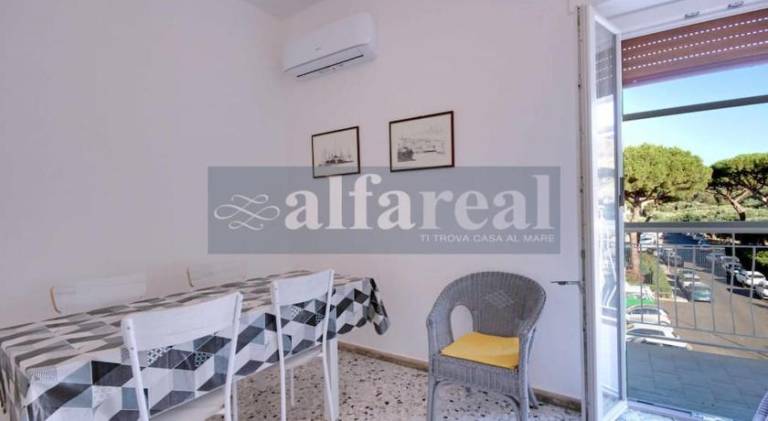 Pleasant rental apartment | Beach nearby | Pets allowed — photo 3