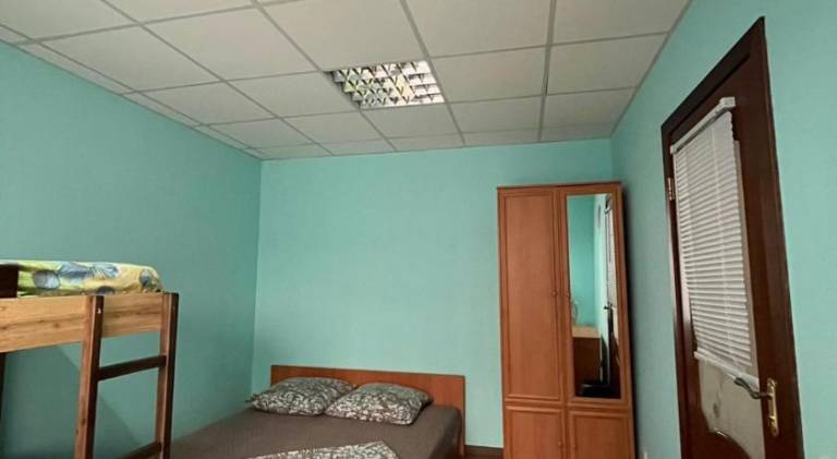 foto11