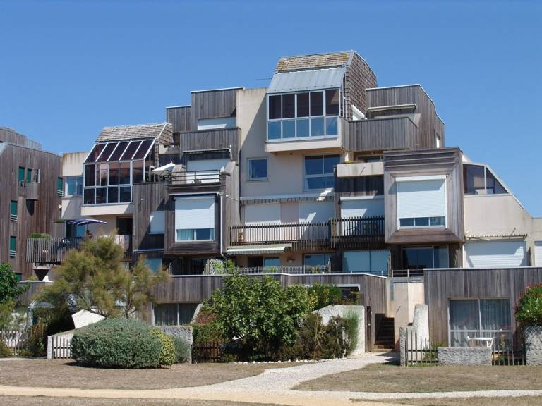 foto7