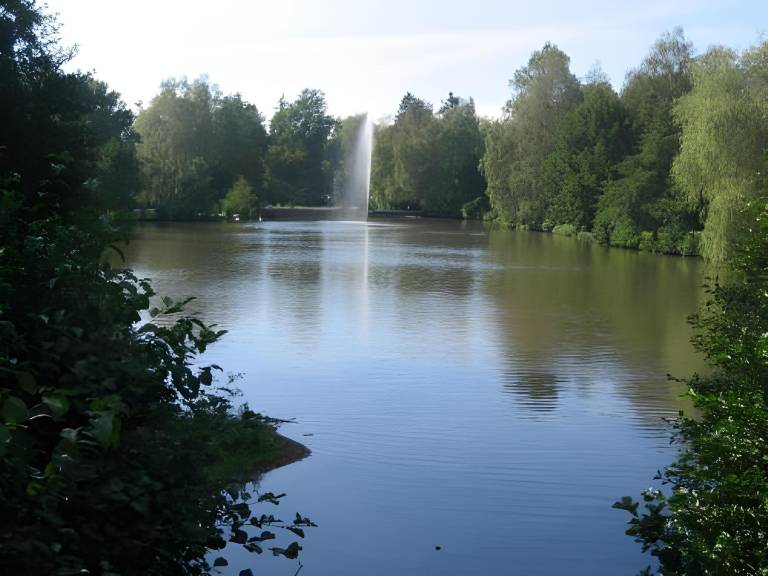foto19