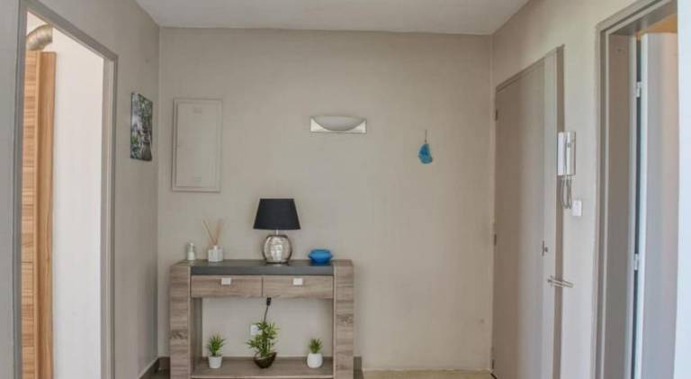 Apartment with patio | Next to the beach | Pet-friendly — photo 5